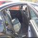 1N4AL2AP8CN405586 2012 Nissan Altima 2.5 S auction photo thumbnail 8
