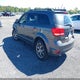 3C4PDDEG9HT570612 2017 Dodge Journey Gt Awd auction photo thumbnail 3