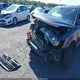 3C4PDDEG9HT570612 2017 Dodge Journey Gt Awd auction photo thumbnail 6