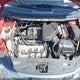 2FMDK3AC5ABA88366 2010 Ford Edge Sport auction photo thumbnail 10
