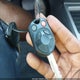 2FMDK3AC5ABA88366 2010 Ford Edge Sport auction photo thumbnail 11