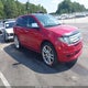 2FMDK3AC5ABA88366 2010 Ford Edge Sport auction photo thumbnail 1