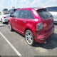 2FMDK3AC5ABA88366 2010 Ford Edge Sport auction photo thumbnail 3
