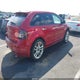 2FMDK3AC5ABA88366 2010 Ford Edge Sport auction photo thumbnail 4