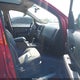 2FMDK3AC5ABA88366 2010 Ford Edge Sport auction photo thumbnail 5