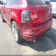 2FMDK3AC5ABA88366 2010 Ford Edge Sport auction photo thumbnail 6