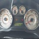 2FMDK3AC5ABA88366 2010 Ford Edge Sport auction photo thumbnail 7