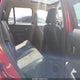 2FMDK3AC5ABA88366 2010 Ford Edge Sport auction photo thumbnail 8