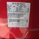 2FMDK3AC5ABA88366 2010 Ford Edge Sport auction photo thumbnail 9