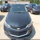 1G1BC5SM1J7143246 2018 Chevrolet Cruze Ls Auto auction photo thumbnail 12