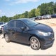 1G1BC5SM1J7143246 2018 Chevrolet Cruze Ls Auto auction photo thumbnail 13