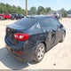 1G1BC5SM1J7143246 2018 Chevrolet Cruze Ls Auto auction photo thumbnail 4