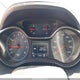 1G1BC5SM1J7143246 2018 Chevrolet Cruze Ls Auto auction photo thumbnail 7