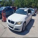 WBAPK5C56BA993723 2011 BMW 328I xDrive auction photo thumbnail 2