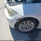 WBAPK5C56BA993723 2011 BMW 328I xDrive auction photo thumbnail 6