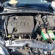 2T1BURHE4FC339506 2015 Toyota Corolla Le auction photo thumbnail 10