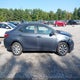 2T1BURHE4FC339506 2015 Toyota Corolla Le auction photo thumbnail 13