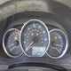2T1BURHE4FC339506 2015 Toyota Corolla Le auction photo thumbnail 15