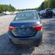 2T1BURHE4FC339506 2015 Toyota Corolla Le auction photo thumbnail 16