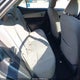 2T1BURHE4FC339506 2015 Toyota Corolla Le auction photo thumbnail 8