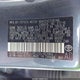 2T1BURHE4FC339506 2015 Toyota Corolla Le auction photo thumbnail 9