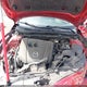 JM1GJ1V52F1184687 2015 Mazda Mazda6 I Touring auction photo thumbnail 10