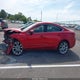 JM1GJ1V52F1184687 2015 Mazda Mazda6 I Touring auction photo thumbnail 13