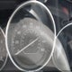 JM1GJ1V52F1184687 2015 Mazda Mazda6 I Touring auction photo thumbnail 14