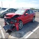 JM1GJ1V52F1184687 2015 Mazda Mazda6 I Touring auction photo thumbnail 2