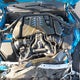 WBSGV0C08PCK98424 2023 BMW M8 Gran Coupe Competition auction photo thumbnail 10