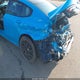 WBSGV0C08PCK98424 2023 BMW M8 Gran Coupe Competition auction photo thumbnail 18