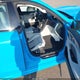 WBSGV0C08PCK98424 2023 BMW M8 Gran Coupe Competition auction photo thumbnail 5