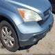 3CZRE38378G707283 2008 Honda Cr-V Lx auction photo thumbnail 6