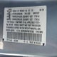 3CZRE38378G707283 2008 Honda Cr-V Lx auction photo thumbnail 9