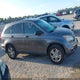 3CZRE3H57BG700455 2011 Honda Cr-V Ex auction photo thumbnail 13