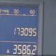 3CZRE3H57BG700455 2011 Honda Cr-V Ex auction photo thumbnail 15