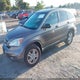 3CZRE3H57BG700455 2011 Honda Cr-V Ex auction photo thumbnail 2