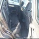 3CZRE3H57BG700455 2011 Honda Cr-V Ex auction photo thumbnail 8