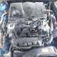 4T1G11AKXLU334448 2020 Toyota Camry Se auction photo thumbnail 10