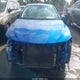 4T1G11AKXLU334448 2020 Toyota Camry Se auction photo thumbnail 13
