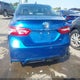 4T1G11AKXLU334448 2020 Toyota Camry Se auction photo thumbnail 17