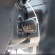 4T1G11AKXLU334448 2020 Toyota Camry Se auction photo thumbnail 11