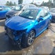 4T1G11AKXLU334448 2020 Toyota Camry Se auction photo thumbnail 2