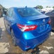 4T1G11AKXLU334448 2020 Toyota Camry Se auction photo thumbnail 3