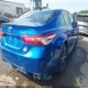 4T1G11AKXLU334448 2020 Toyota Camry Se auction photo thumbnail 4