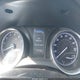 4T1G11AKXLU334448 2020 Toyota Camry Se auction photo thumbnail 7