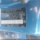 4T1G11AKXLU334448 2020 Toyota Camry Se auction photo thumbnail 9
