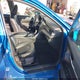 4T1G11AKXLU334448 2020 Toyota Camry Se auction photo thumbnail 5