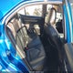 4T1G11AKXLU334448 2020 Toyota Camry Se auction photo thumbnail 8