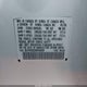 2HJYK16328H539209 2008 Honda Ridgeline Rtx auction photo thumbnail 9